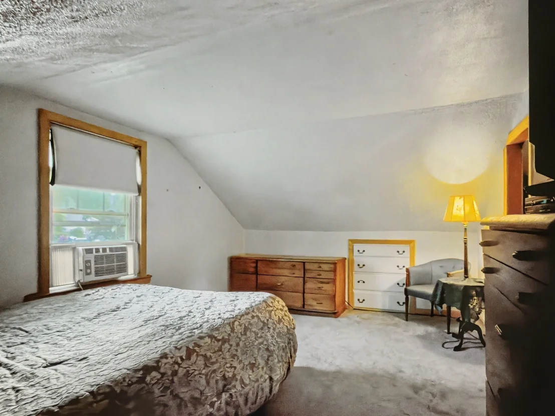 Photo of 434 Hamilton