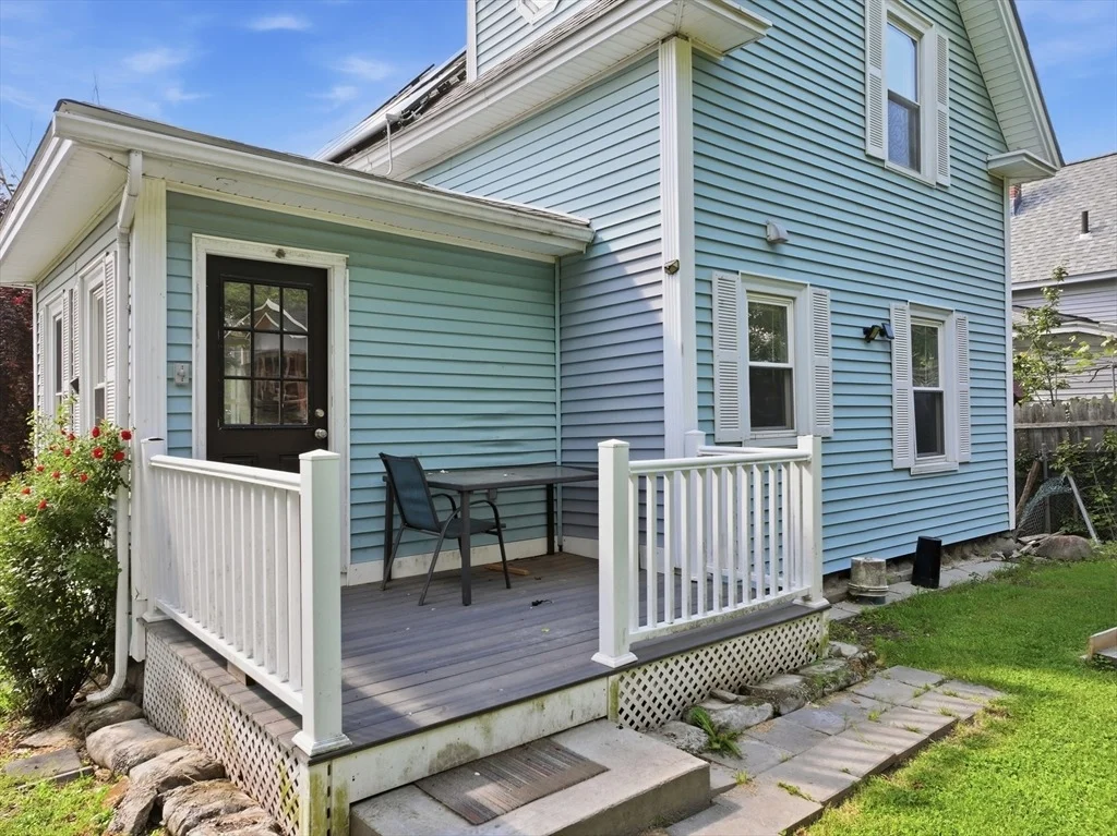Photo of 68 Brooks St