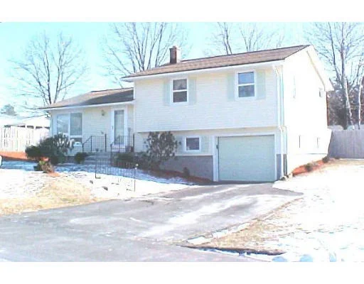 Photo of 8 Gary Drive