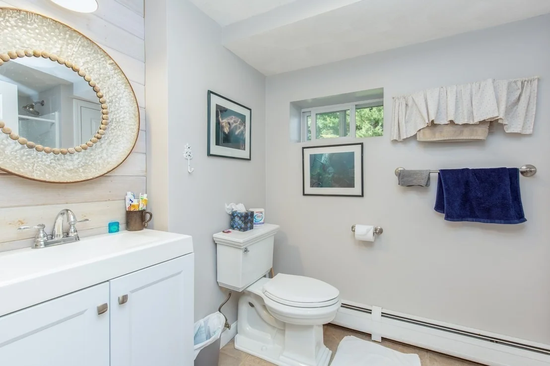 Photo of 10 Fredrick Drive