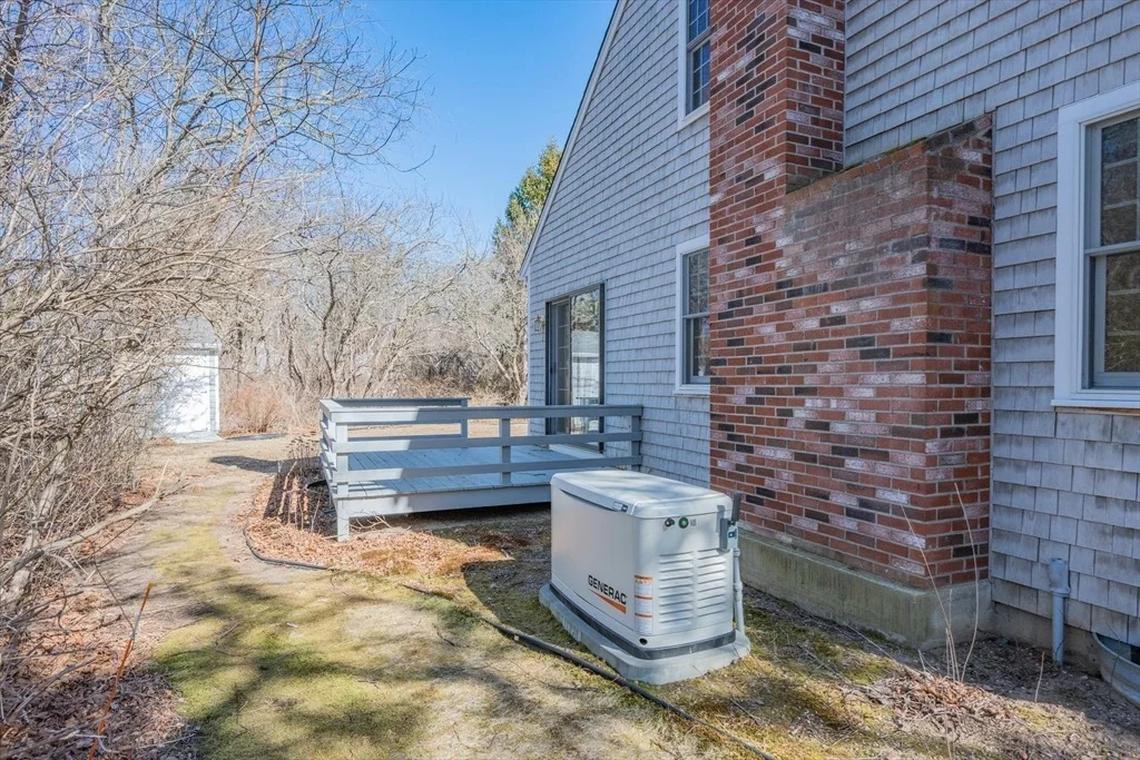 Photo of 4 Ralyn Rd