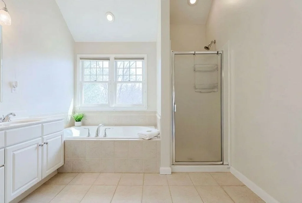 Photo of 75 Sunflower Dr