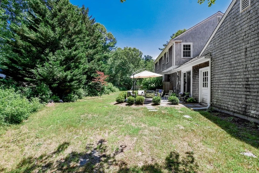 Photo of 17 Olde Knoll Road