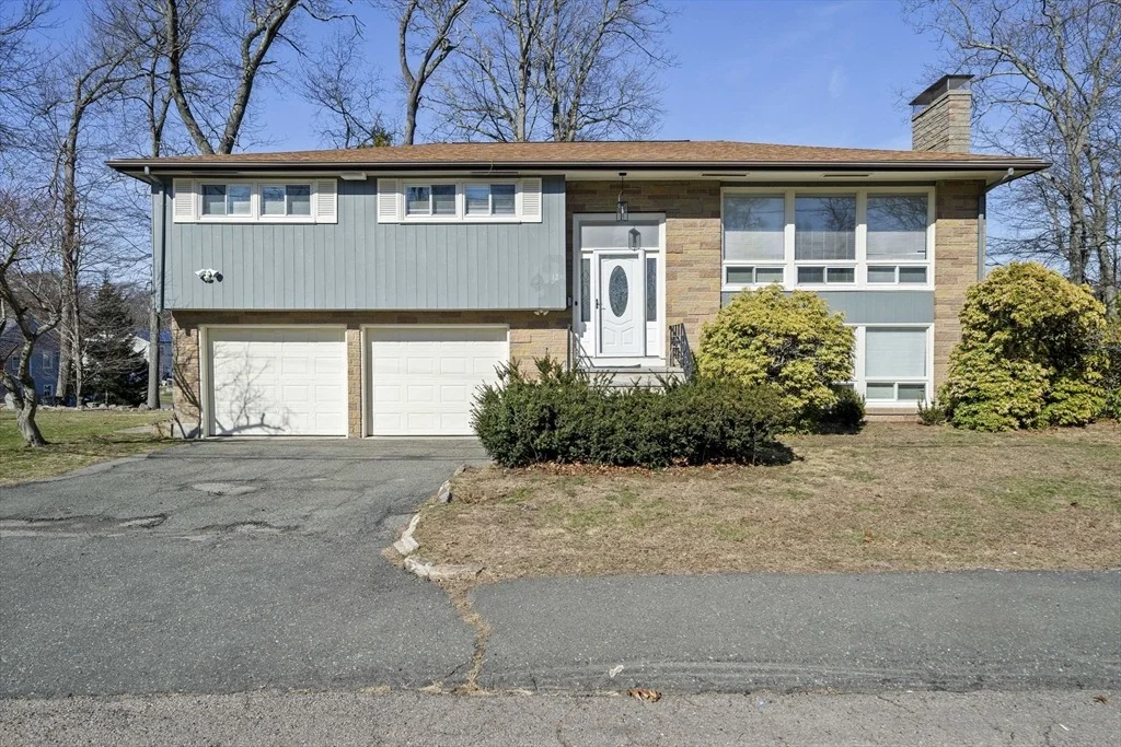 Photo of 12 Darrell Drive
