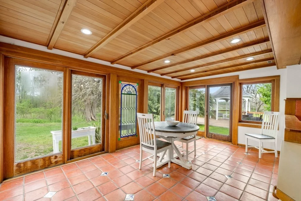 Photo of 63 Long Hill Rd