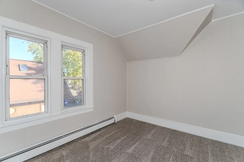 Photo of 39 Moore St