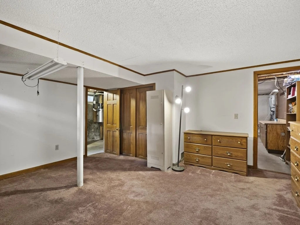 Photo of 126 Holly Drive