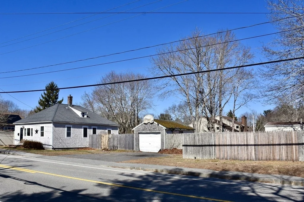 Photo of 50 Sandwich Rd