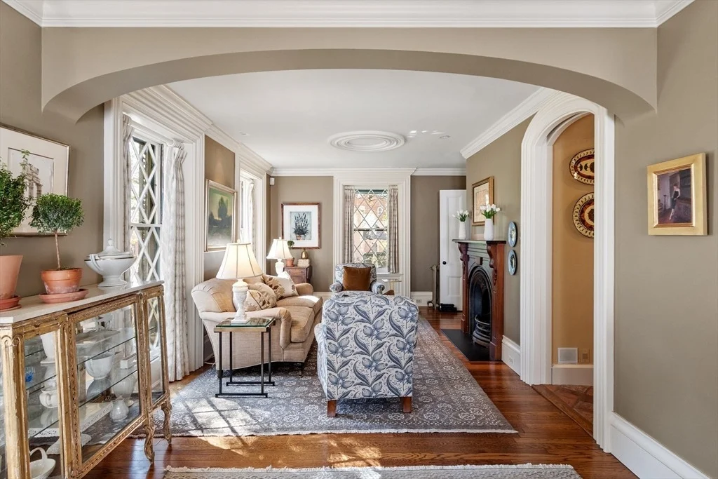 Photo of 23 Lexington Road