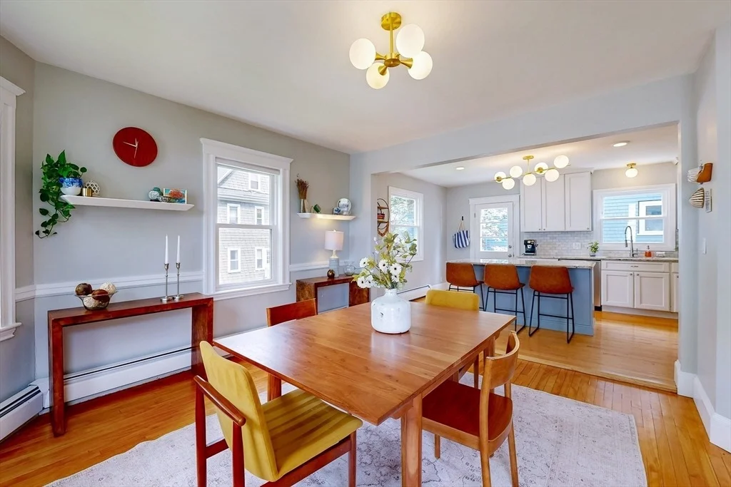 Photo of 112 Beech Ave