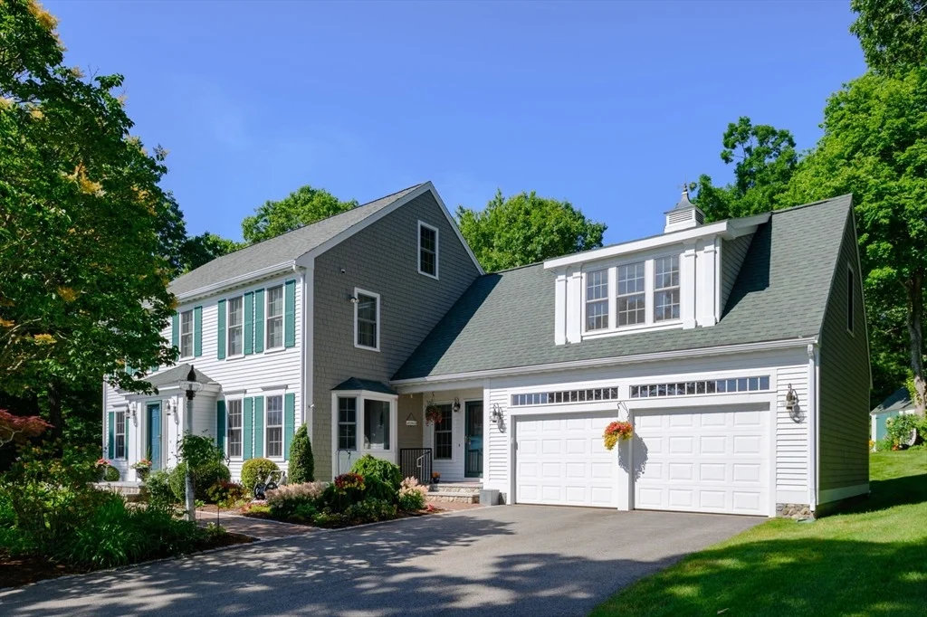 Photo of 86 Telegraph Hill Road
