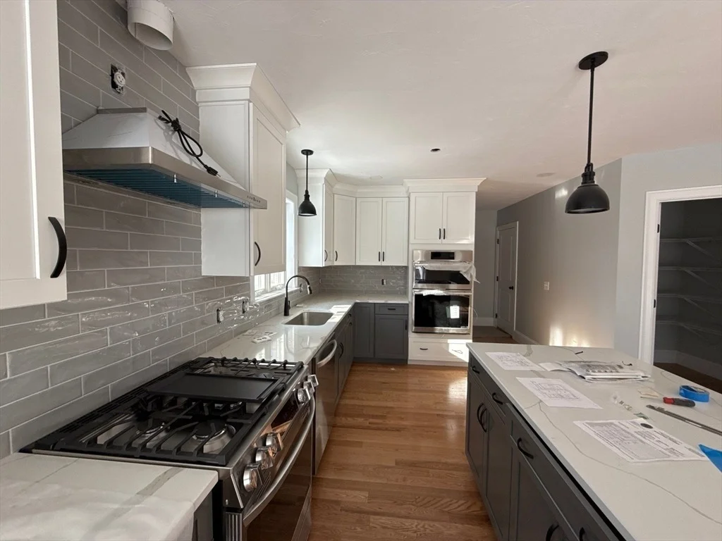 Photo of Unit LOT36 at 20 Sycamore Way