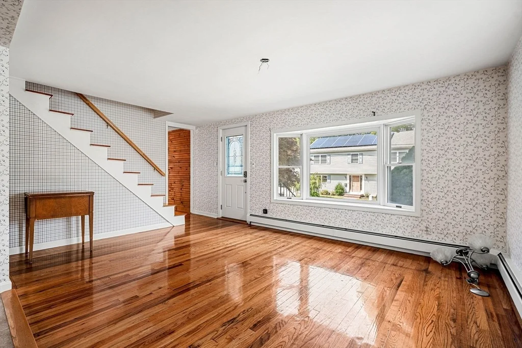 Photo of 16 Marion Ave