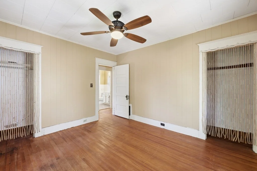 Photo of 63 Lilly St