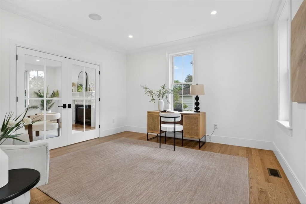 Photo of 37 Maple Street