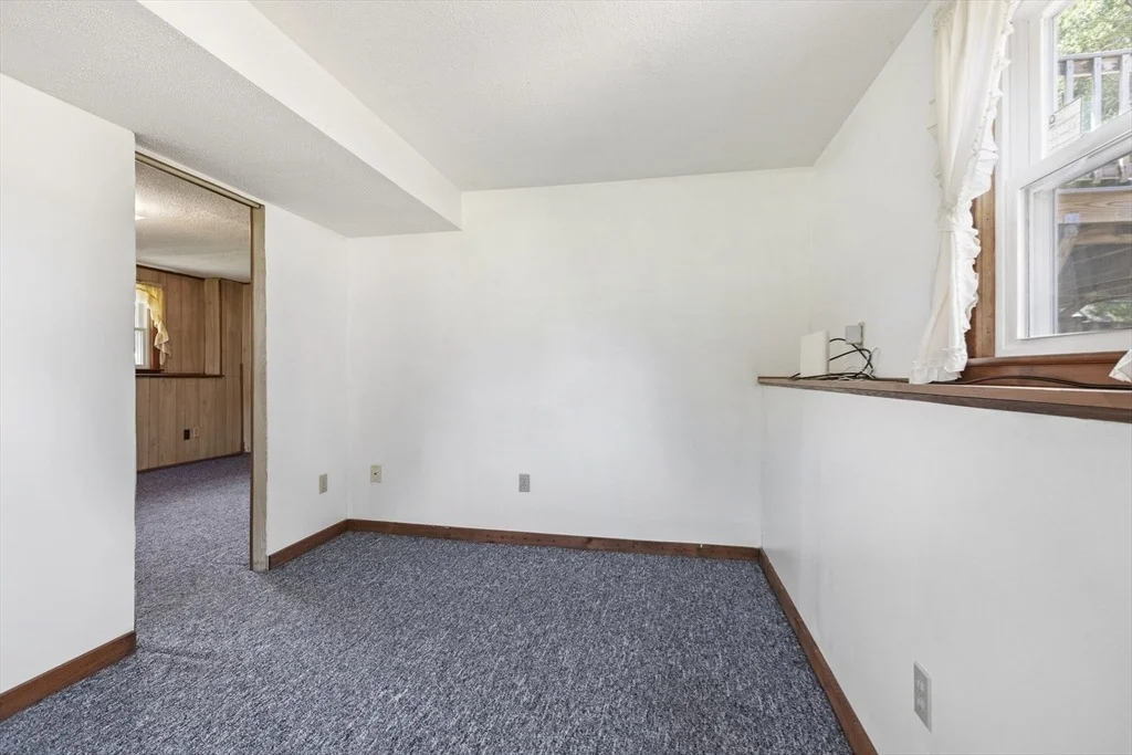 Photo of 8 Cornish St