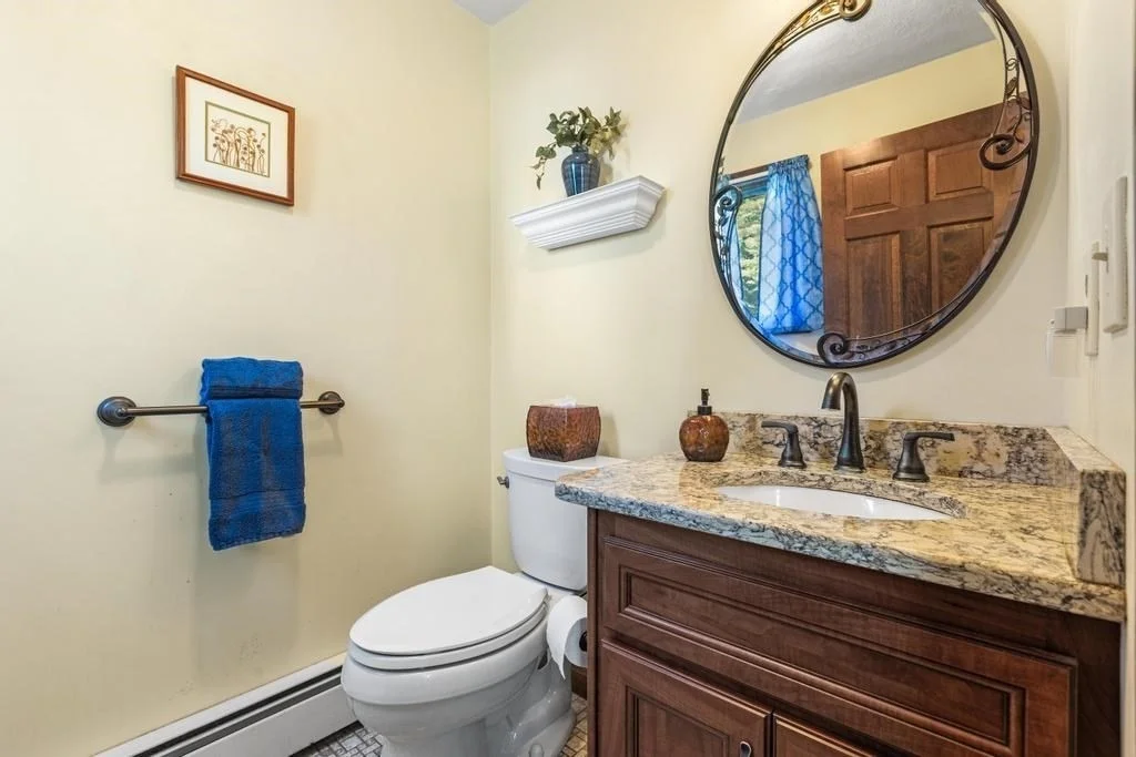 Photo of 27 Strawberry Lane