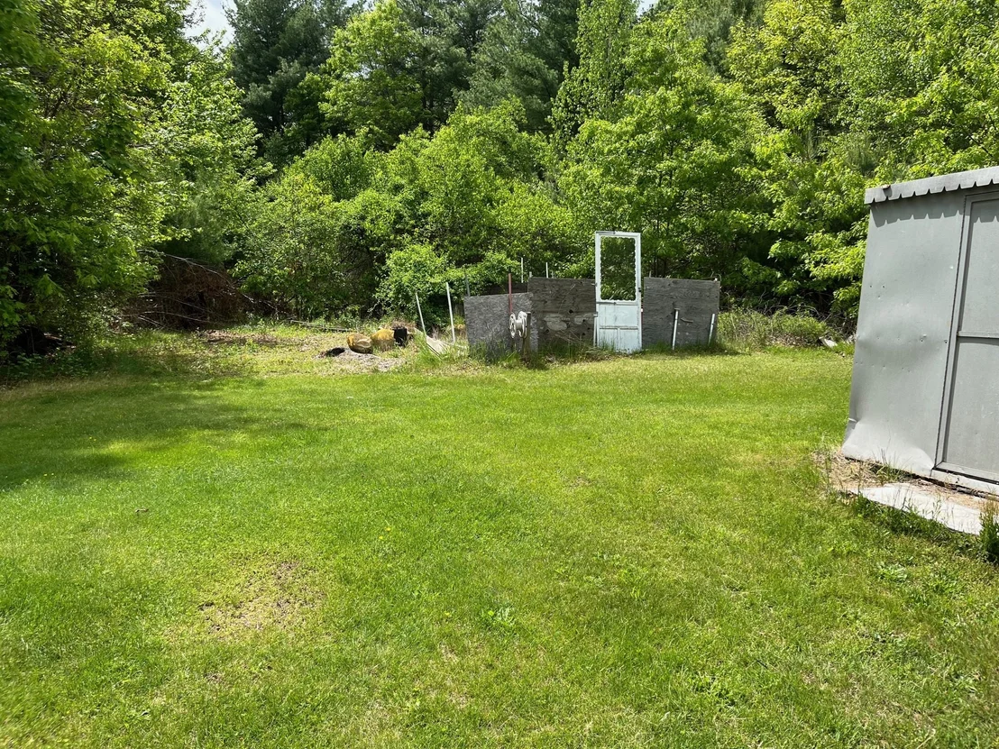 Photo of 31 Willow Terrace