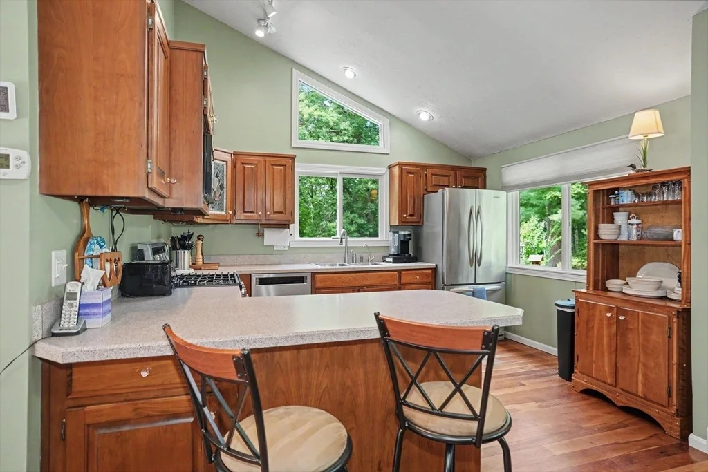Photo of 7 Daniels Road