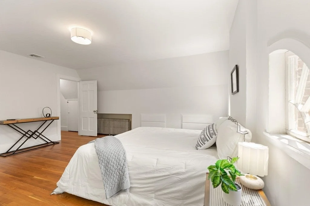 Photo of 35 Arden Road