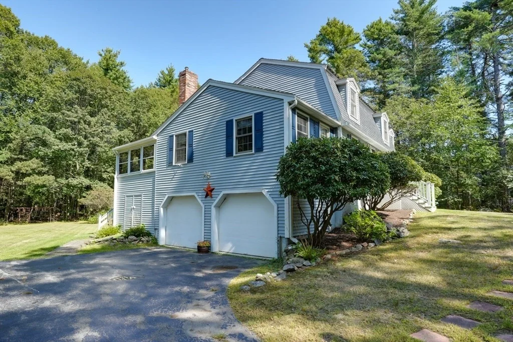 Photo of 79 Taylor Rd