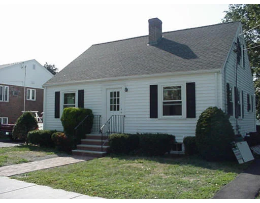Photo of 61 Ralph St
