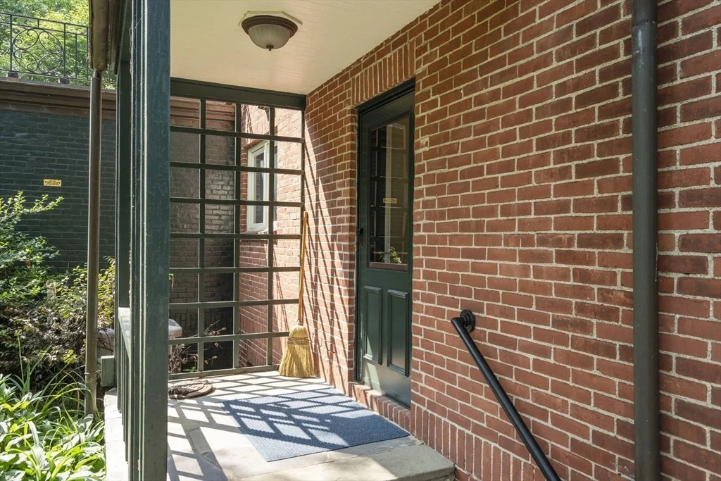 Photo of 116 Glen Rd