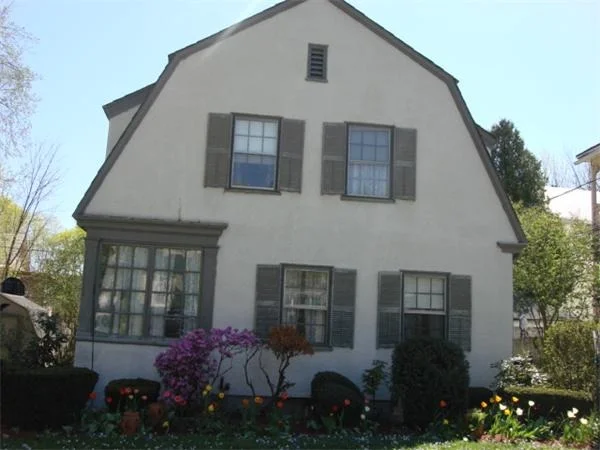 Photo of 12 Maple St