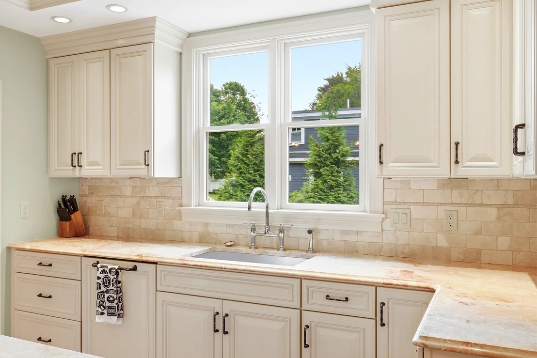Photo of 10 Wolcott Ave