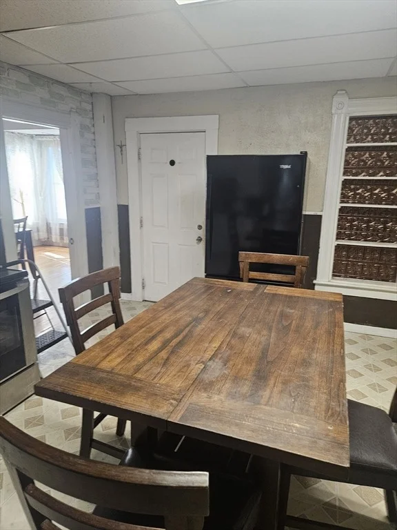 Photo of 399 Stevens