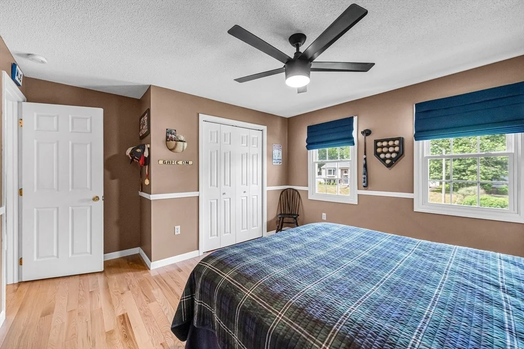 Photo of 89 Kane Brothers Cir