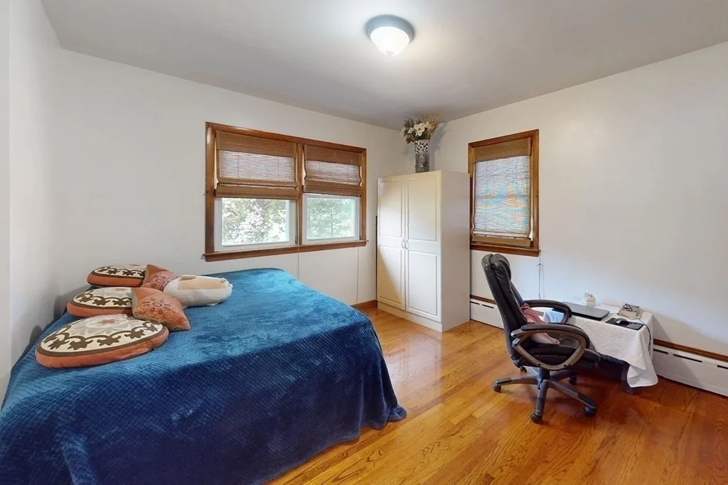 Photo of 167 Lancaster Road