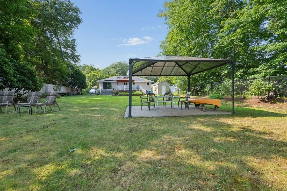 Photo of 11 Greybert Ln
