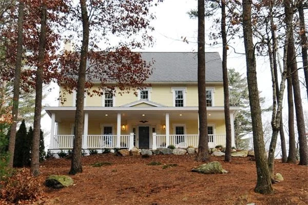 Photo of 155 Daniels Rd