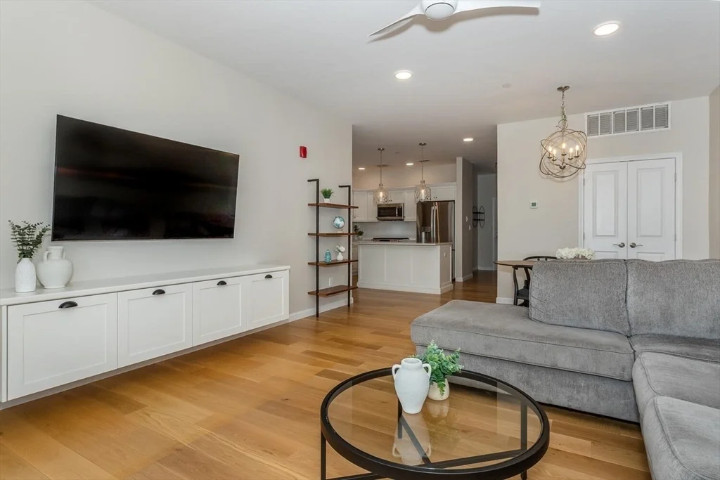 Photo of Unit 108 at 1 Revolution Way