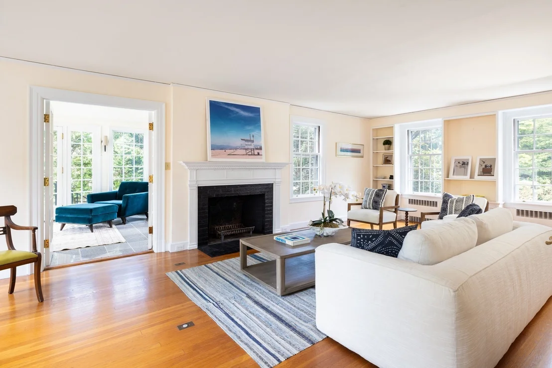 Photo of 401 Heath Street