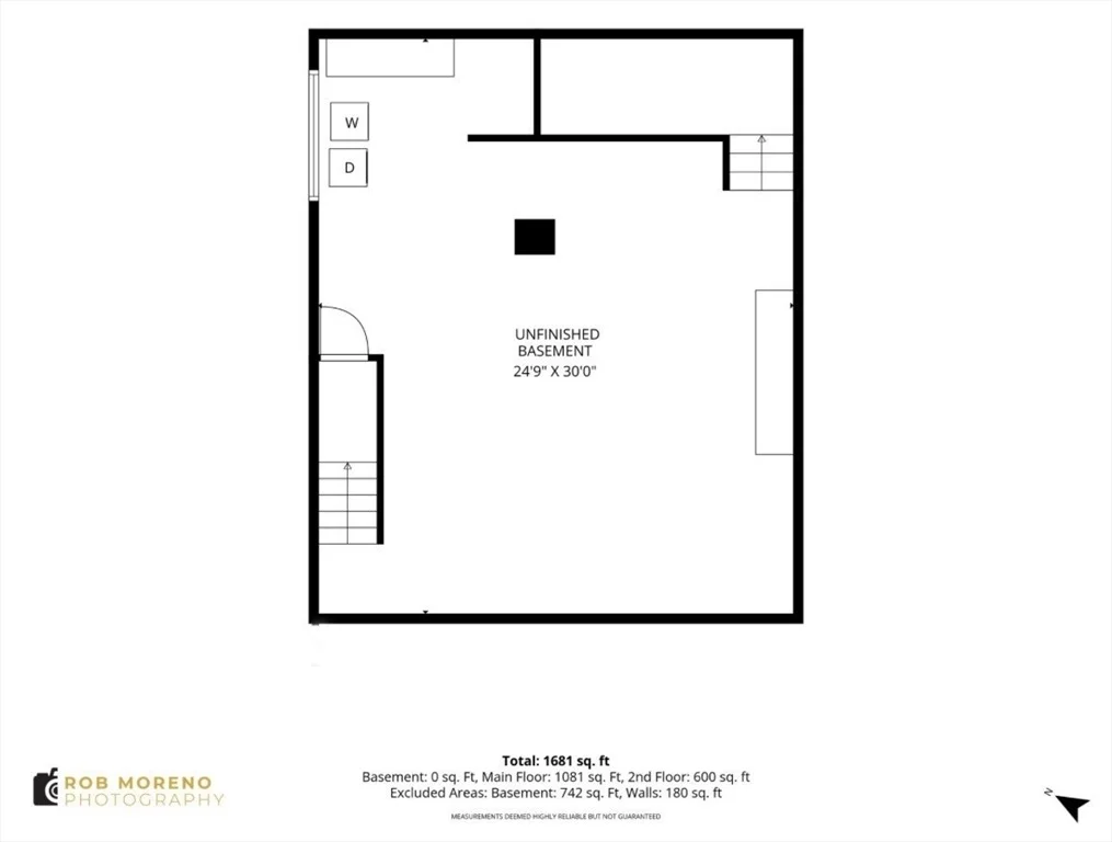 Photo of 9 Phelps St