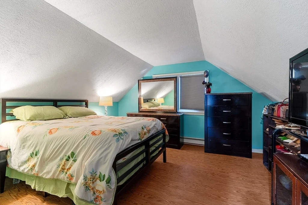 Photo of 31 Spring View Dr