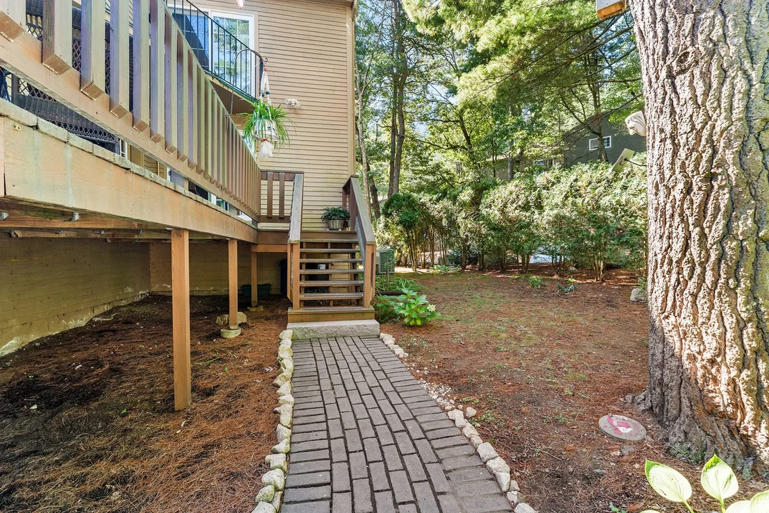 Photo of Unit 6 at 6 Treasure Way