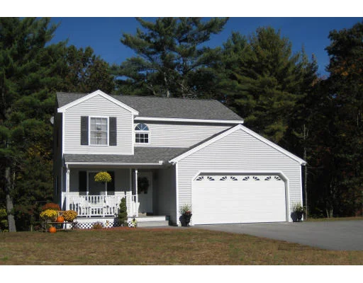 Photo of 64 Arlene Drive