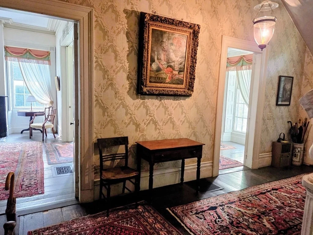Photo of 81 Barre Rd