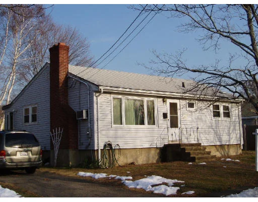 Photo of 32 Millbrook Rd