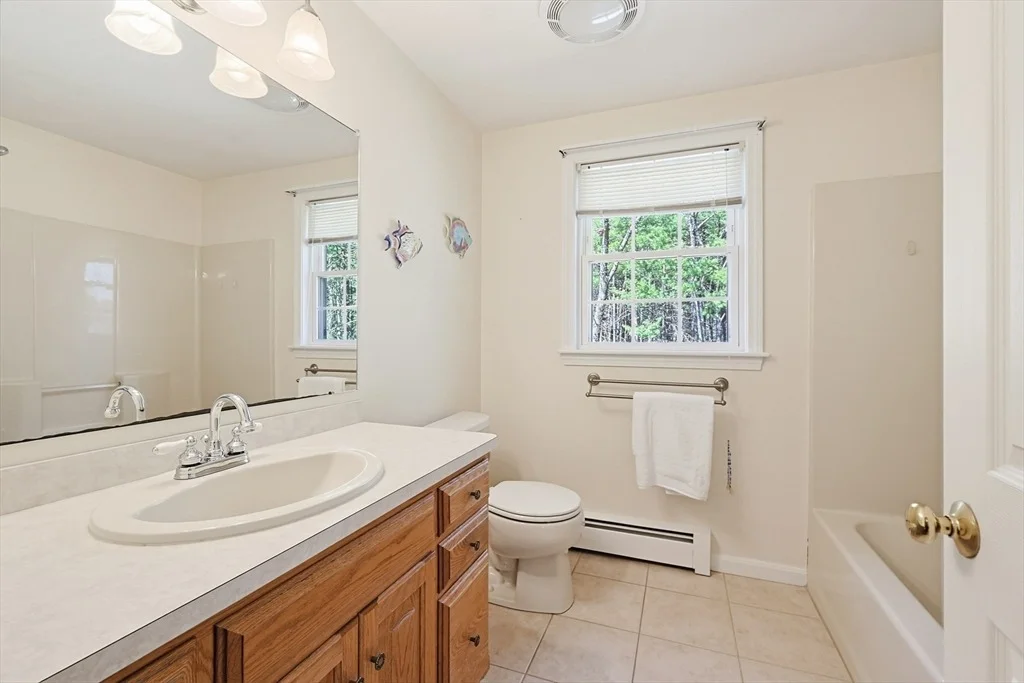 Photo of 5 Chestnut St