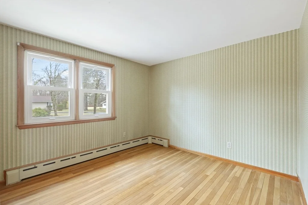 Photo of 6 Myrtle St