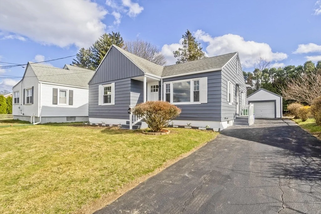 Photo of 49 Bennett St