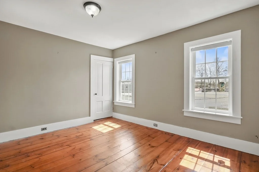 Photo of 6 Rockingham Street