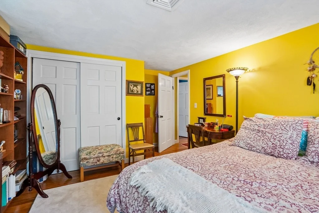 Photo of 33 Carter Drive
