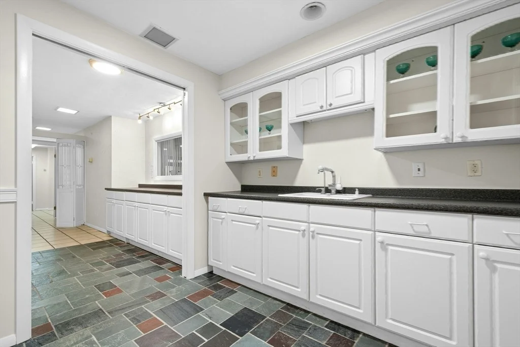 Photo of 53 Birch Hill Rd