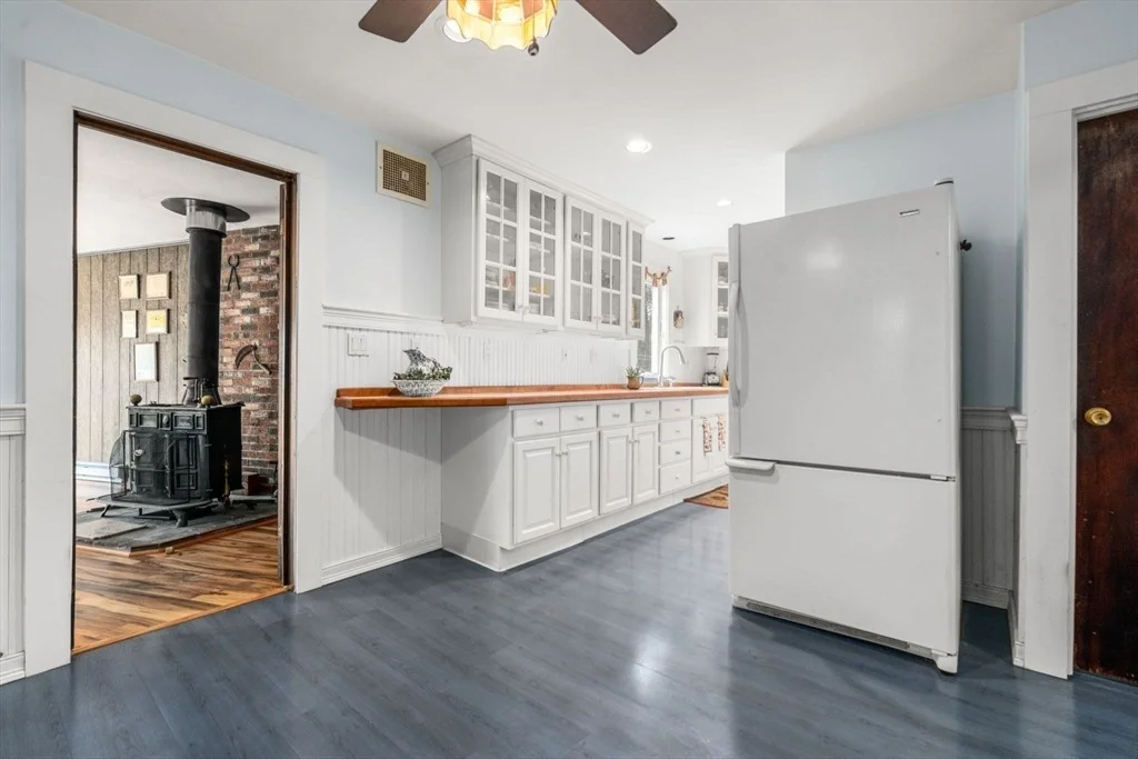 Photo of 82 Trenton Rd
