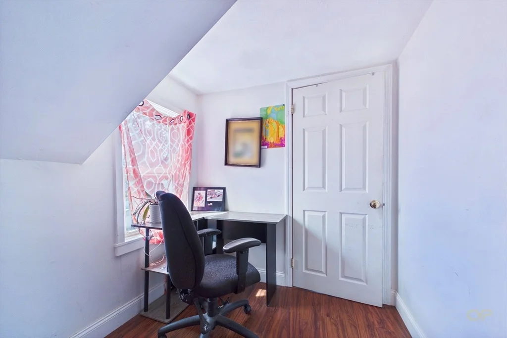 Photo of 7 Wayne St